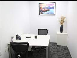 Coworking Space in Thane BI680 BI680